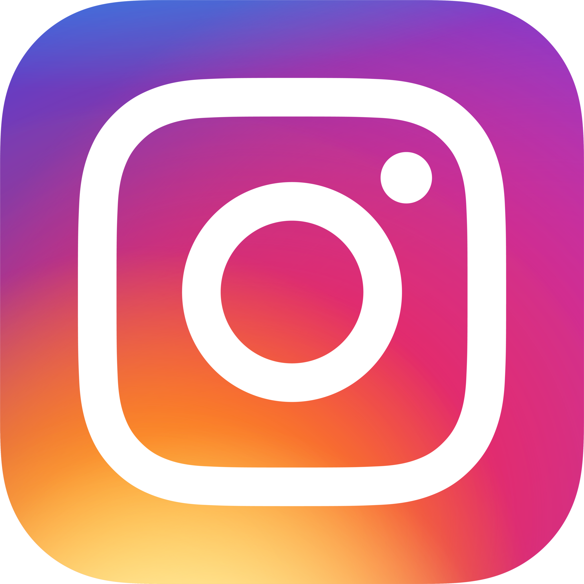 stake login casino Instagram