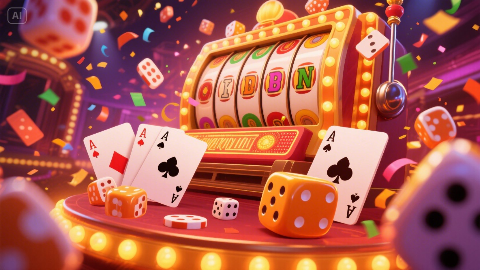 stake login casino