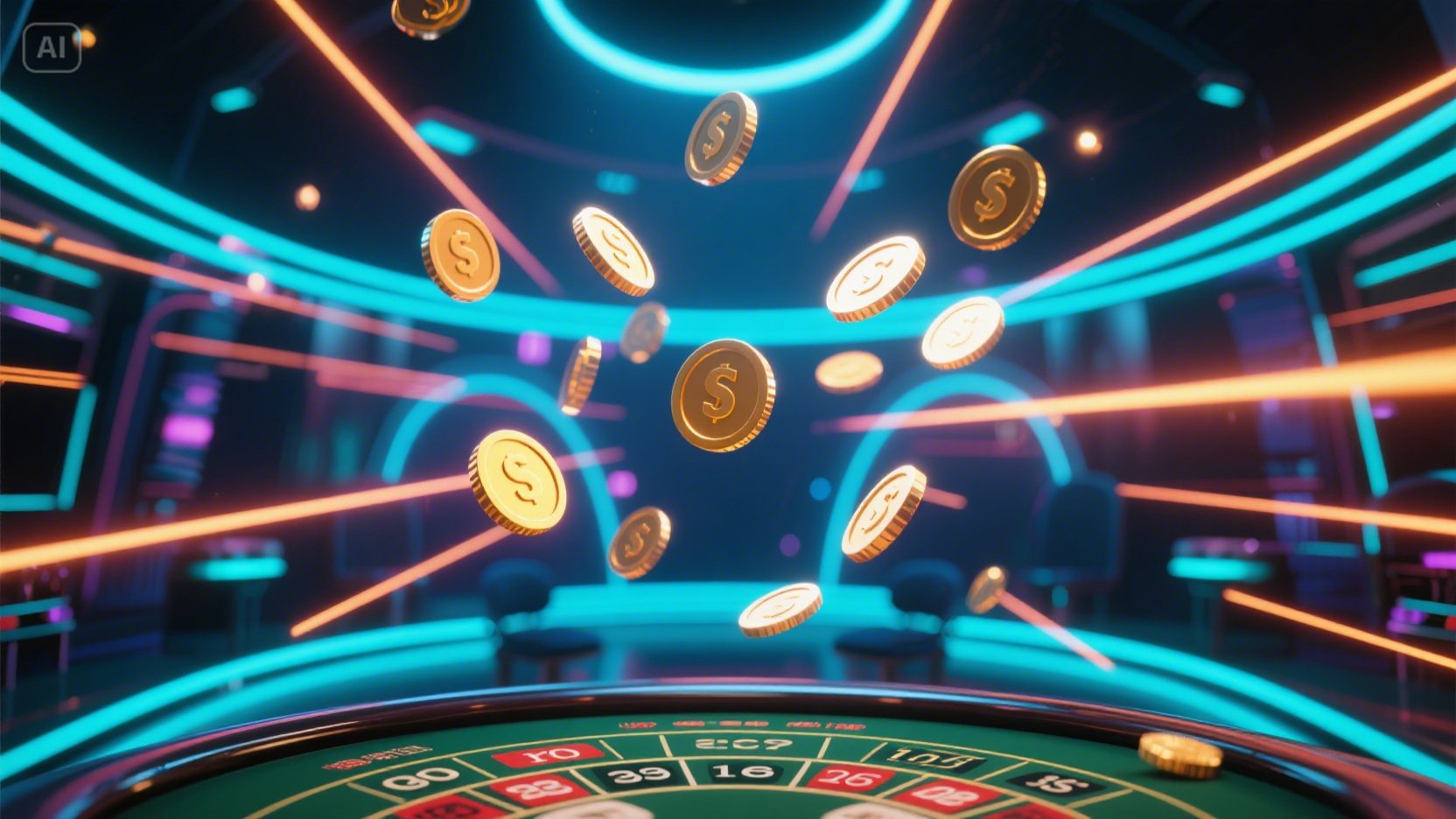 stake login casino