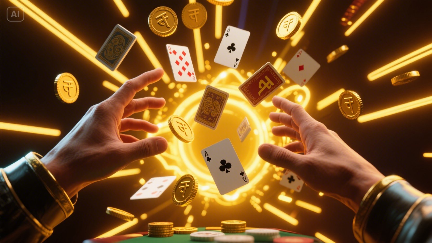 stake login casino